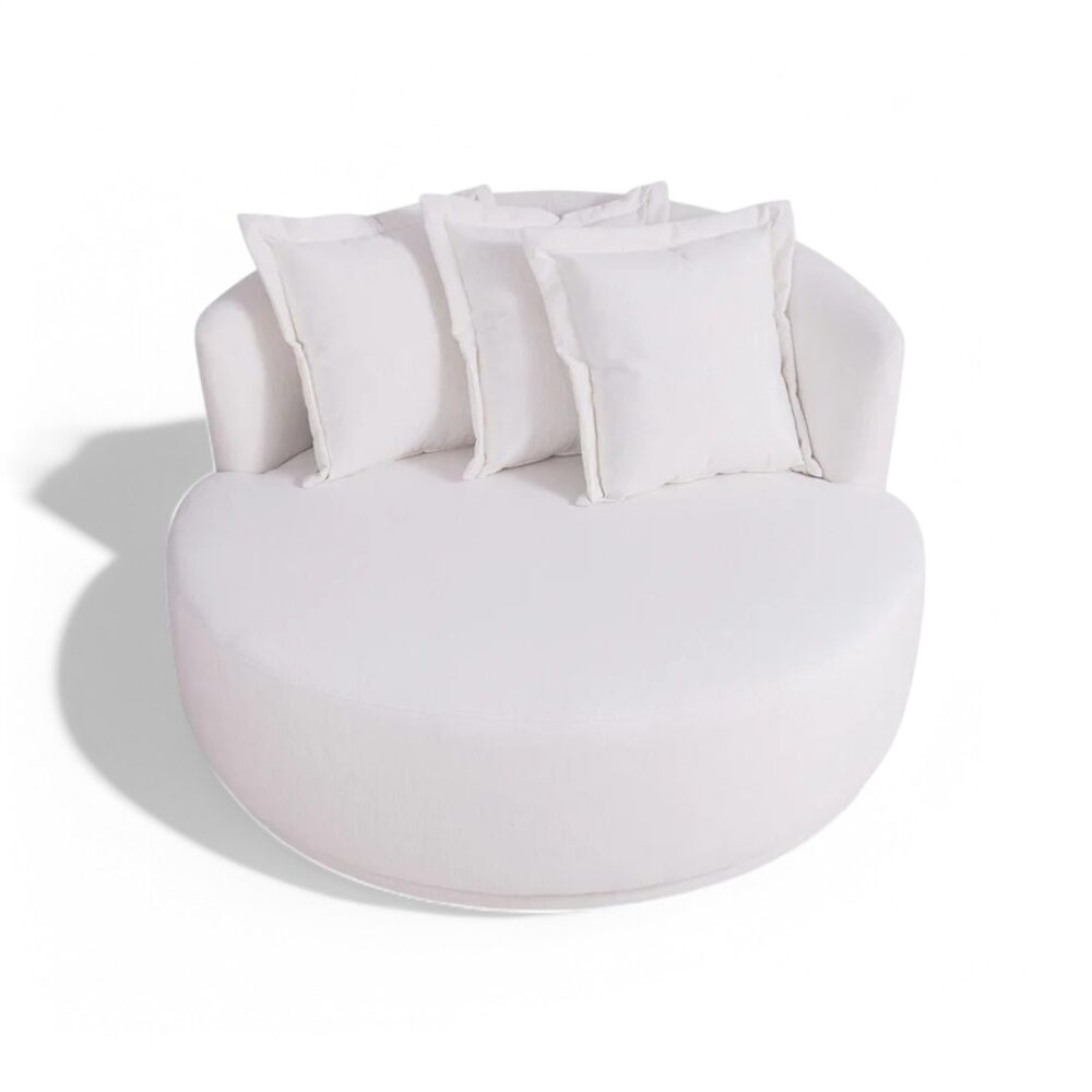 Chaise fixa Helo, chaise longue, chaise longue de luxo, chaise longue moderna, chaise longue confortável, chaise longue de alto padrão, chaise longue para sala de estar, chaise longue design contemporâneo, chaise longue estofada, chaise longue elegante, chaise longue para ambientes sofisticados, chaise longue de couro, chaise longue com encosto ajustável, chaise longue ergonômica, chaise longue para descanso, chaise longue premium, chaise longue para home office, chaise longue para varanda, chaise longue para espaços gourmet, chaise longue com almofada, chaise longue para decoração, chaise longue com base em madeira, chaise longue de qualidade, chaise longue exclusiva, chaise longue de design inovador, chaise longue para living, chaise longue com detalhes em metal, chaise longue para hotel, chaise longue para recepção, chaise longue personalizada, chaise longue de luxo para sala