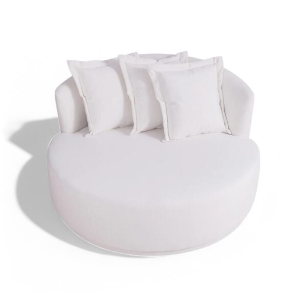 Chaise fixa Helo, chaise longue, chaise longue de luxo, chaise longue moderna, chaise longue confortável, chaise longue de alto padrão, chaise longue para sala de estar, chaise longue design contemporâneo, chaise longue estofada, chaise longue elegante, chaise longue para ambientes sofisticados, chaise longue de couro, chaise longue com encosto ajustável, chaise longue ergonômica, chaise longue para descanso, chaise longue premium, chaise longue para home office, chaise longue para varanda, chaise longue para espaços gourmet, chaise longue com almofada, chaise longue para decoração, chaise longue com base em madeira, chaise longue de qualidade, chaise longue exclusiva, chaise longue de design inovador, chaise longue para living, chaise longue com detalhes em metal, chaise longue para hotel, chaise longue para recepção, chaise longue personalizada, chaise longue de luxo para sala