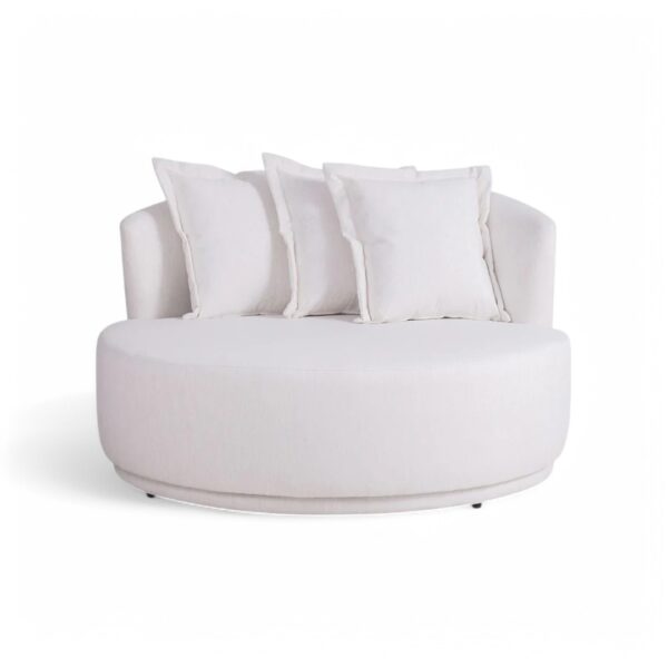 Chaise fixa Helo, chaise longue, chaise longue de luxo, chaise longue moderna, chaise longue confortável, chaise longue de alto padrão, chaise longue para sala de estar, chaise longue design contemporâneo, chaise longue estofada, chaise longue elegante, chaise longue para ambientes sofisticados, chaise longue de couro, chaise longue com encosto ajustável, chaise longue ergonômica, chaise longue para descanso, chaise longue premium, chaise longue para home office, chaise longue para varanda, chaise longue para espaços gourmet, chaise longue com almofada, chaise longue para decoração, chaise longue com base em madeira, chaise longue de qualidade, chaise longue exclusiva, chaise longue de design inovador, chaise longue para living, chaise longue com detalhes em metal, chaise longue para hotel, chaise longue para recepção, chaise longue personalizada, chaise longue de luxo para sala