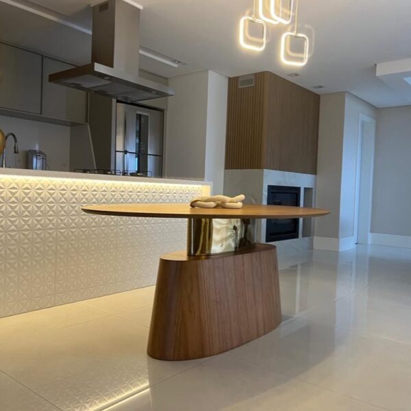 Mesa de Jantar Oval Venezza Laminada, mesa de jantar oval, mesa de jantar oval Venez, mesa de jantar alto padrão, mesa de jantar design moderno, mesa de jantar sofisticada, mesa de jantar luxo, mesa de jantar elegante, mesa de jantar premium, mesa de jantar resistente, mesa de jantar contemporânea, mesa de jantar oval para 6 pessoas, mesa de jantar oval para 8 pessoas, mesa de jantar espaçosa, mesa de jantar exclusiva, mesa de jantar para sala de jantar, mesa de jantar para ambientes sofisticados, mesa de jantar personalizada, mesa de jantar laminada, mesa de jantar madeira nobre, mesa de jantar orgânica, mesa de jantar acabamento impecável, mesa de jantar base robusta, mesa de jantar para apartamentos modernos, mesa de jantar para espaços amplos