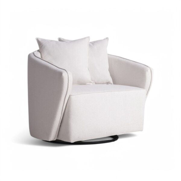 Poltrona Giratória Antonia, poltrona giratória, poltrona giratória de luxo, poltrona giratória moderna, poltrona giratória confortável, poltrona giratória para escritório, poltrona giratória design sofisticado, poltrona giratória estofada, poltrona giratória com base metálica, poltrona giratória para home office, poltrona giratória ergonômica, poltrona giratória com encosto alto, poltrona giratória premium, poltrona giratória de alto padrão, poltrona giratória para recepção, poltrona giratória de couro, poltrona giratória com ajuste de altura, poltrona giratória com rodízio, poltrona giratória para sala de estar, poltrona giratória para ambientes corporativos, poltrona giratória executiva, poltrona giratória confortável e elegante, poltrona giratória para conferências, poltrona giratória com design exclusivo, poltrona giratória de alta durabilidade, poltrona giratória personalizada, poltrona giratória para ambientes sofisticados
