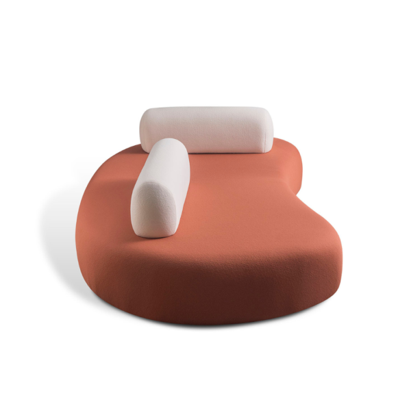 Sofá Fixo Orgânico Fall, sofá orgânico, sofá orgânico alto padrão, sofá orgânico design moderno, sofá orgânico sofisticado, sofá orgânico luxo, sofá orgânico elegante, sofá orgânico premium, sofá orgânico confortável, sofá orgânico contemporâneo, sofá orgânico exclusivo, sofá orgânico para living, sofá orgânico para espaço living, sofá orgânico espaçoso, sofá orgânico para ambientes sofisticados, sofá orgânico de design assinado, sofá orgânico para sala de estar, sofá orgânico para loft, sofá orgânico para decoração moderna, sofá orgânico curvo, sofá orgânico com encosto anatômico, sofá orgânico ergonômico, sofá orgânico minimalista, sofá orgânico estofado, sofá orgânico revestido em tecido nobre, sofá orgânico feito à mão, sofá orgânico de madeira e tecido, sofá orgânico confortável para relaxamento, sofá orgânico exclusivo para projetos de interiores