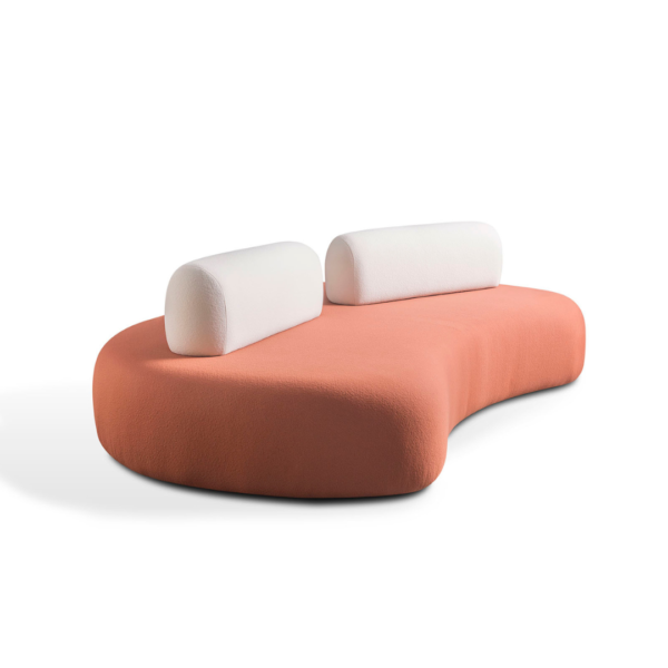 Sofá Fixo Orgânico Fall, sofá orgânico, sofá orgânico alto padrão, sofá orgânico design moderno, sofá orgânico sofisticado, sofá orgânico luxo, sofá orgânico elegante, sofá orgânico premium, sofá orgânico confortável, sofá orgânico contemporâneo, sofá orgânico exclusivo, sofá orgânico para living, sofá orgânico para espaço living, sofá orgânico espaçoso, sofá orgânico para ambientes sofisticados, sofá orgânico de design assinado, sofá orgânico para sala de estar, sofá orgânico para loft, sofá orgânico para decoração moderna, sofá orgânico curvo, sofá orgânico com encosto anatômico, sofá orgânico ergonômico, sofá orgânico minimalista, sofá orgânico estofado, sofá orgânico revestido em tecido nobre, sofá orgânico feito à mão, sofá orgânico de madeira e tecido, sofá orgânico confortável para relaxamento, sofá orgânico exclusivo para projetos de interiores