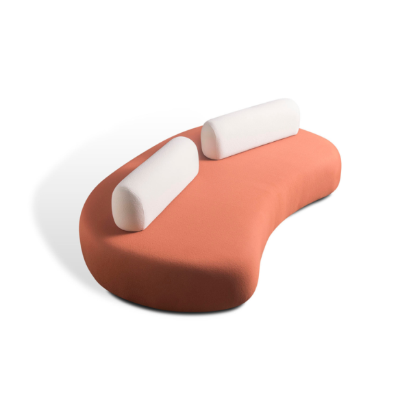 Sofá Fixo Orgânico Fall, sofá orgânico, sofá orgânico alto padrão, sofá orgânico design moderno, sofá orgânico sofisticado, sofá orgânico luxo, sofá orgânico elegante, sofá orgânico premium, sofá orgânico confortável, sofá orgânico contemporâneo, sofá orgânico exclusivo, sofá orgânico para living, sofá orgânico para espaço living, sofá orgânico espaçoso, sofá orgânico para ambientes sofisticados, sofá orgânico de design assinado, sofá orgânico para sala de estar, sofá orgânico para loft, sofá orgânico para decoração moderna, sofá orgânico curvo, sofá orgânico com encosto anatômico, sofá orgânico ergonômico, sofá orgânico minimalista, sofá orgânico estofado, sofá orgânico revestido em tecido nobre, sofá orgânico feito à mão, sofá orgânico de madeira e tecido, sofá orgânico confortável para relaxamento, sofá orgânico exclusivo para projetos de interiores