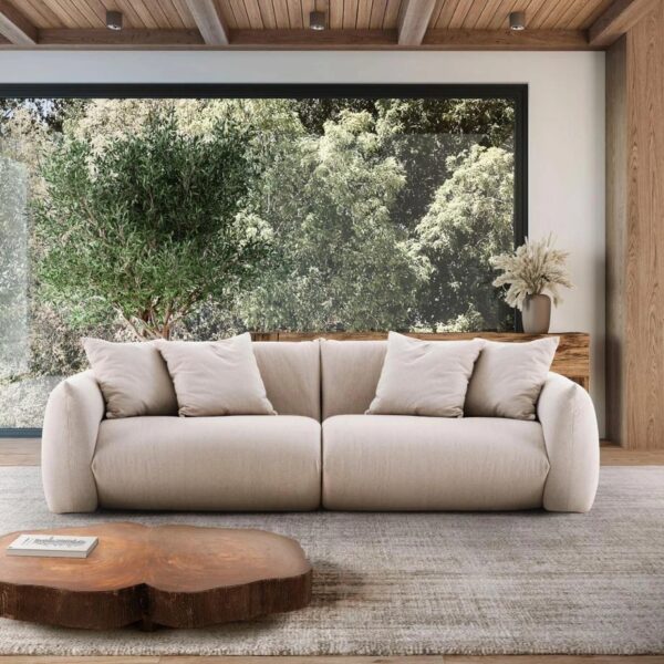 Sofá Orgânico Bless aconchegante e confortavel e macio para sala, Sofá orgânico, Sofá muito macio, Sofá muito confortável, Sofá orgânico e macio, Sofá orgânico e confortável, Sofá macio e confortável, Sofá de alta qualidade, Sofá orgânico de alta qualidade, Sofá premium, Sofá de luxo, Sofá de design orgânico, Sofá elegante, Sofá de design exclusivo, Sofá de alta durabilidade, Sofá de design moderno, Sofá de alta gama, Sofá de alto padrão, Sofá estofado de alta qualidade, Sofá para sala de estar, Sofá para sala de TV, Sofá para sala de estar orgânico, Sofá para sala de estar confortável, Sofá para sala de estar macio, Sofá de luxo para sala de estar, Sofá orgânico para ambientes, Sofá orgânico para decoração, Sofá de design orgânico e sofisticado