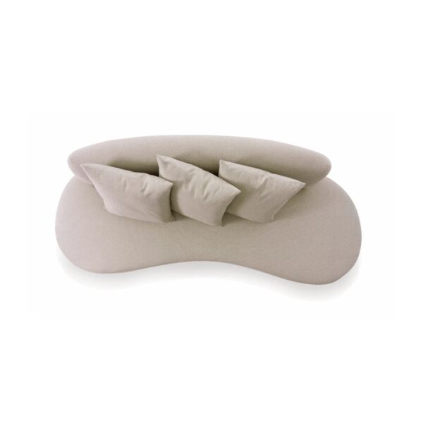 Apresentamos o Sofá Orgânico Pequeno, uma peça que une design inovador e aconchego para transformar o seu ambiente. Com suas linhas orgânicas e suaves, esse sofá cria um visual moderno e acolhedor, ideal para quem valoriza estilo e conforto em cada detalhe. Revestido em bouclé, um tecido que traz uma textura rica e envolvente, ele se torna o destaque em qualquer sala de estar, escritório ou recepção. Sua estrutura foi projetada para oferecer ergonomia e durabilidade, acomodando dois lugares com máximo conforto. Aposte no Sofá Orgânico Bouclé para um toque de elegância contemporânea e bem-estar, Sofá Luxury Orgânico, sofá orgânico para recepção, sofá de luxo orgânico, sofá para recepção moderna, sofá orgânico contemporâneo, sofá ergonômico para recepção, sofá sofisticado para ambientes comerciais, sofá orgânico de alto padrão, sofá decorativo para recepção de luxo, sofá confortável para espaços corporativos, sofá exclusivo para recepção elegante, sofá de design orgânico para recepções, sofá de luxo para ambientes comerciais, sofá orgânico com estilo moderno, sofá orgânico funcional para recepção, sofá decorativo orgânico para recepções sofisticadas, sofá de luxo para ambientes corporativos contemporâneos, sofá orgânico para espaços comerciais premium, sofá estiloso para recepção