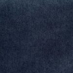 SF 2571 veludo azul