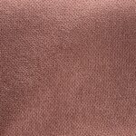 SF 2577 Veludo Rosa