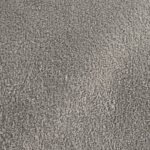 SF boucle 3537 cinza