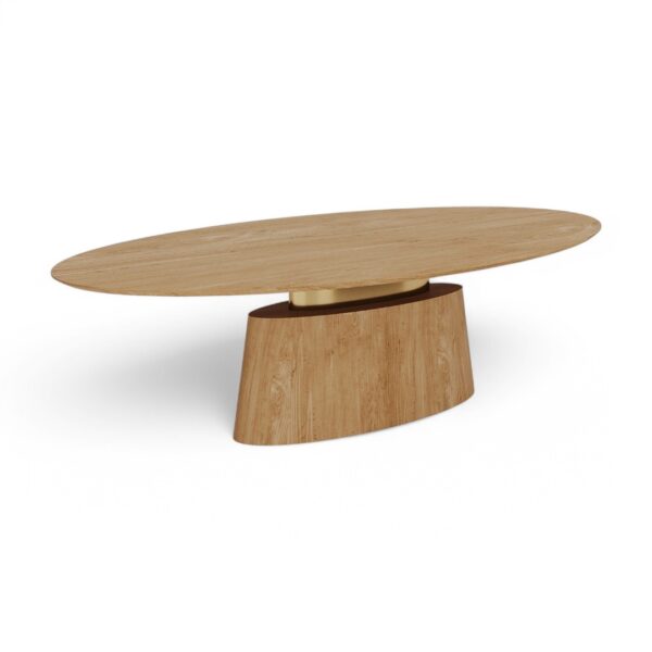 Mesa de Jantar Oval Venezza Laminada, mesa de jantar oval, mesa de jantar oval Venez, mesa de jantar alto padrão, mesa de jantar design moderno, mesa de jantar sofisticada, mesa de jantar luxo, mesa de jantar elegante, mesa de jantar premium, mesa de jantar resistente, mesa de jantar contemporânea, mesa de jantar oval para 6 pessoas, mesa de jantar oval para 8 pessoas, mesa de jantar espaçosa, mesa de jantar exclusiva, mesa de jantar para sala de jantar, mesa de jantar para ambientes sofisticados, mesa de jantar personalizada, mesa de jantar laminada, mesa de jantar madeira nobre, mesa de jantar orgânica, mesa de jantar acabamento impecável, mesa de jantar base robusta, mesa de jantar para apartamentos modernos, mesa de jantar para espaços amplos