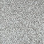 GL-102/24 Boucle Bege