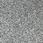 GL-105/24 Boucle Cinza
