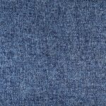 GL-170/52 Linho Azul