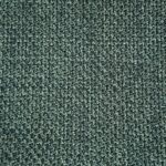 GL-307/23 Linho Verde