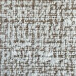 GL-827/24 Boucle
