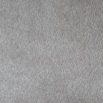 GL-90/24 Boucle Bege