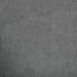 GL-93/24 Boucle Cinza