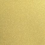 AN-Dourado Metalizado