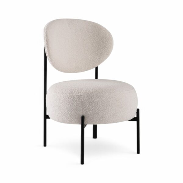 Poltrona Metal Shess, consultórios, recepções, salas de estar, escritórios, ambientes corporativos, clínicas, hall de entrada, espaços comerciais, sala de espera, ambientes contemporâneos, interiores sofisticados, ambientes de alto padrão.