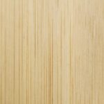 SL - Bamboo Natural
