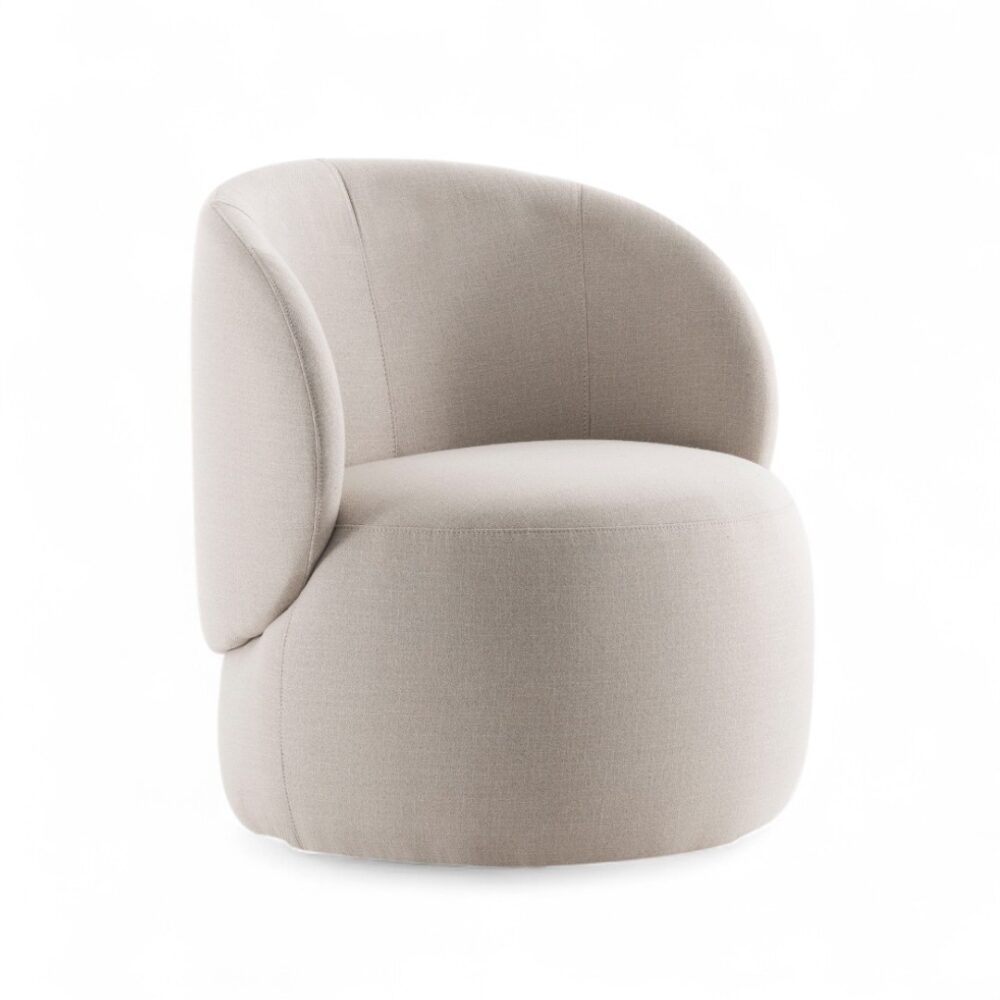 poltrona nena giratória, poltrona giratória moderna, poltrona para consultório, poltrona para recepção, poltrona para sala de estar, poltrona com base giratória, poltrona confortável giratória, poltrona giratória design contemporâneo, poltrona estofada giratória, poltrona giratória compacta, poltrona decorativa giratória, poltrona giratória de alto padrão, poltrona giratória elegante, poltrona giratória para ambientes pequenos, poltrona giratória para clínicas, poltrona com giro 360 graus, poltrona versátil giratória, poltrona para ambientes profissionais, poltrona giratória sob medida, poltrona personalizada giratória