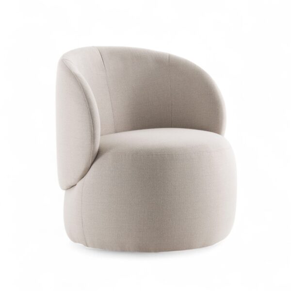 poltrona nena giratória, poltrona giratória moderna, poltrona para consultório, poltrona para recepção, poltrona para sala de estar, poltrona com base giratória, poltrona confortável giratória, poltrona giratória design contemporâneo, poltrona estofada giratória, poltrona giratória compacta, poltrona decorativa giratória, poltrona giratória de alto padrão, poltrona giratória elegante, poltrona giratória para ambientes pequenos, poltrona giratória para clínicas, poltrona com giro 360 graus, poltrona versátil giratória, poltrona para ambientes profissionais, poltrona giratória sob medida, poltrona personalizada giratória